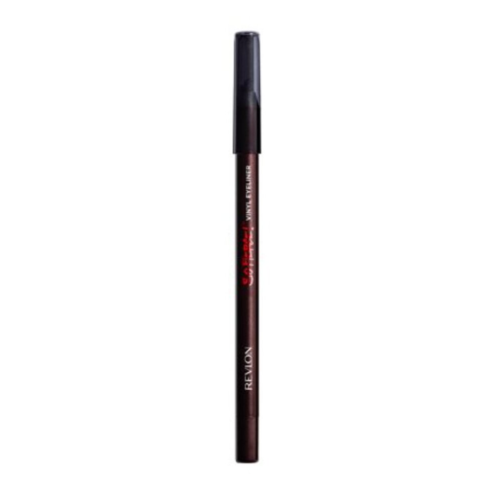 REVLON So Fierce Vinyl Eyeliners NIP - Picture 2 of 9